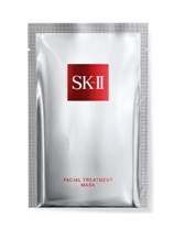 SK-II Facial Treatment Mask 6P