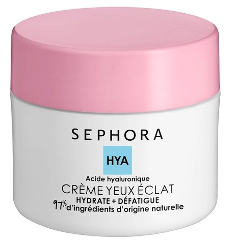 Sephora Collection - Brightening Eye Cream 20ml