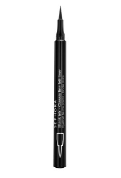 Sephora Collection - Black Ink Classic Line Felt Liner
