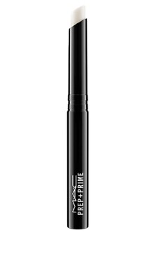 MAC Cosmetics - Prep + Prime Lip