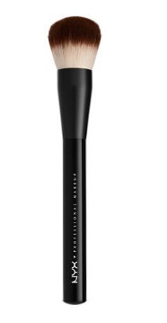 NYX Pro Multi-Purpose Buffing Brush