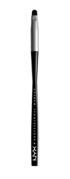 NYX Precision Brush