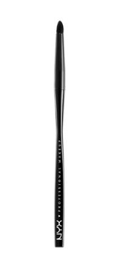 NYX Pencil Brush