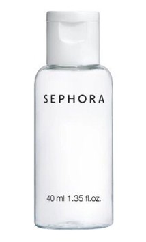 Sephora Collection - Empty Bottle 40ml