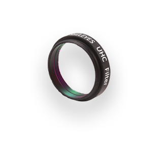 Angeleyes UHC 1.25 Inches Telescope Filter