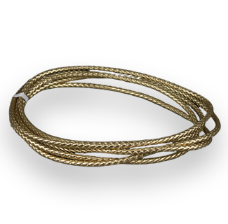 Lasso of Truth 3m