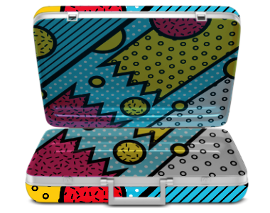 Funko Pop Marvel Spiderman Reading Book Action Figure